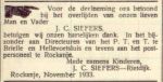 Siefers Johannes C-NBC-17-11-1933  (233G).jpg